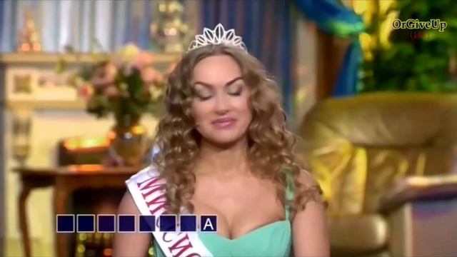Леонид Якубович. Да ладно! (Slow-motion pictures) смотреть онлайн
