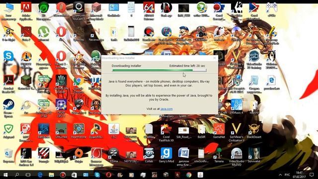 Не удалось запустить функцию обновления NVIDIA повторите попытку позже смотреть онлайн
