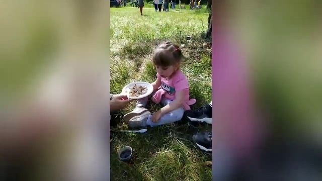 Печи, присяга 12 июня 2021. смотреть онлайн