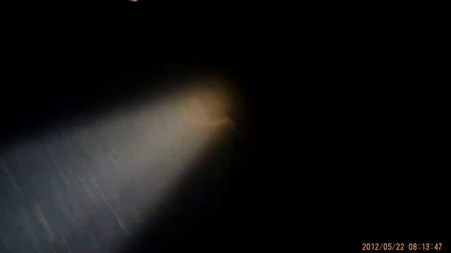 Подводная охота смотреть онлайн