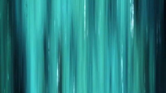Anime Vertical Speed Lines 4 смотреть онлайн