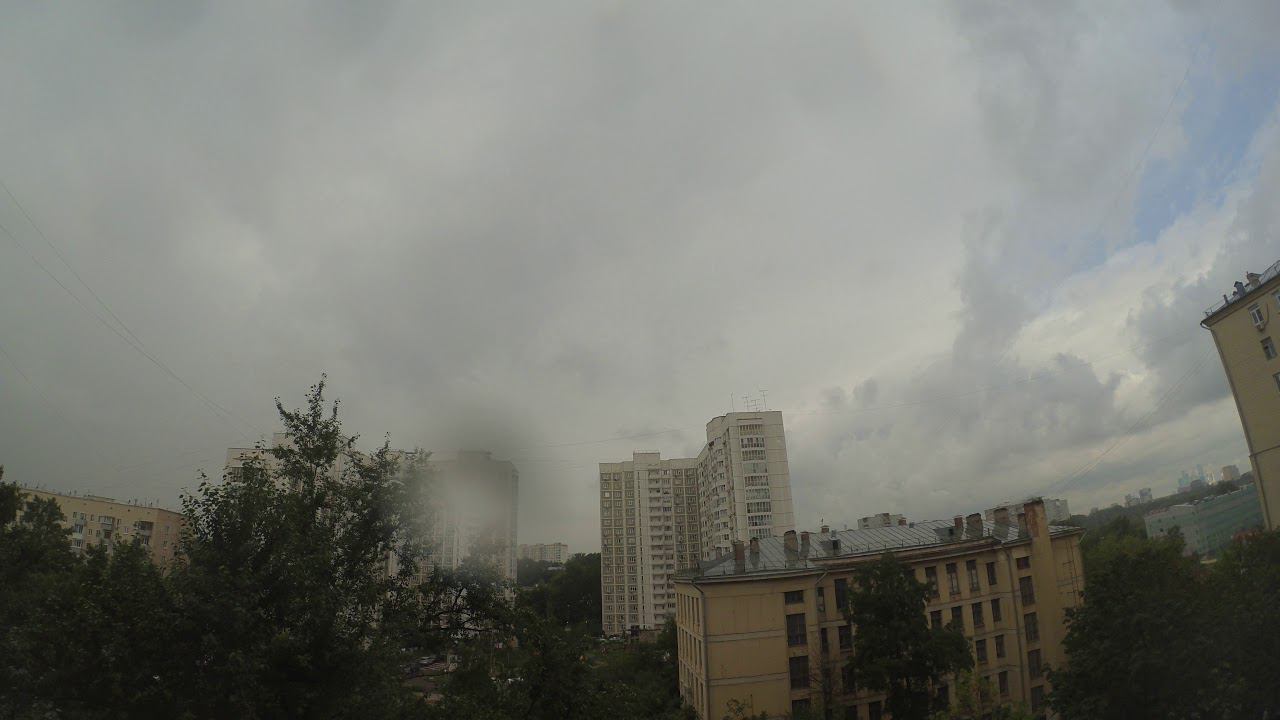 timelapse смотреть онлайн