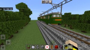 Будущая карта Малиновка что там будет?