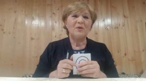 Игра "Запомни и повтори"