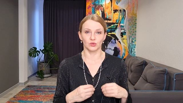 Как повысить самооценку и самоценность? Разбор психолога. смотреть онлайн