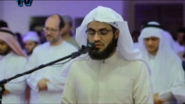 Бехтарин овоз дар чахон BEST QURAN Sura Mariyam 2017 смотреть онлайн
