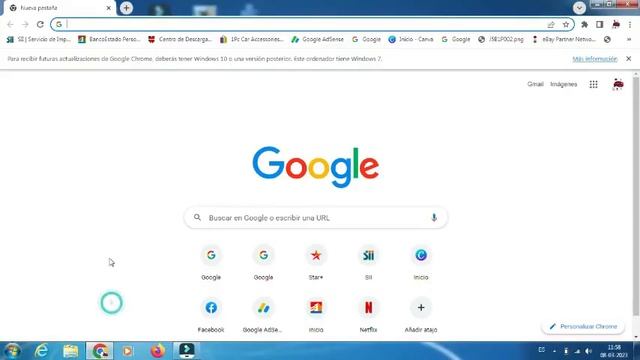 FC200 PARA LECTURA Y CLONACION DE COMPUTADORAS AUTOMOTRIZ смотреть онлайн