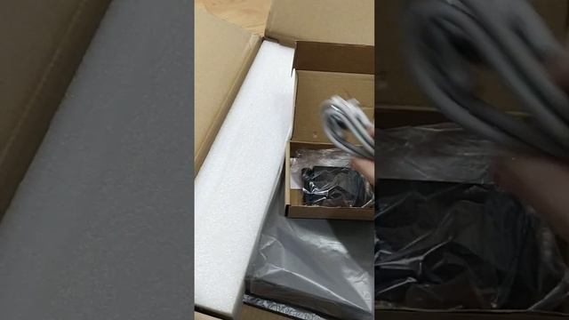 Invertor Solar POWMR 3.2kw 24 V Partea 1