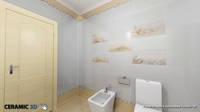 Фрезия ракушка Березакерамика смотреть онлайн