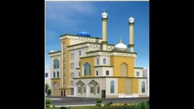 TIMES GOLD TAMIL BAYAN BY HAZARTH S FAKURUDEEN BAQAVI смотреть онлайн