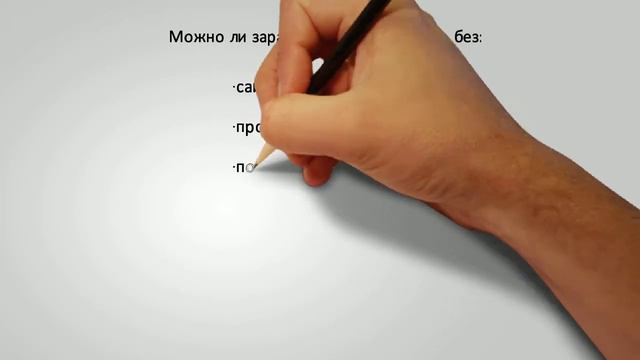 Как женщине заработать в интернет