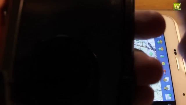 [Natalex] Обновил себе кпк и поговорим о использовании GPS "Pocket PC Loox 720"... смотреть онлайн