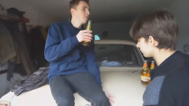 Как сдать экзамены на отлично смотреть онлайн