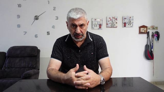 Беженцы в Израиле-что им положено и их льготы смотреть онлайн