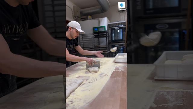 Всем удачных тапочек, а ссорян - чиаббат смотреть онлайн