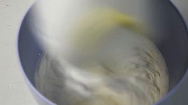 Черничный муссовый торт смотреть онлайн