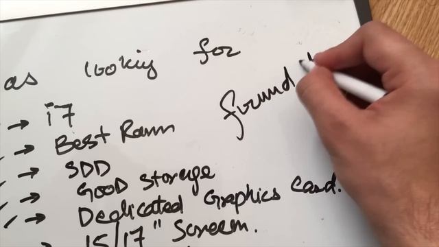 Unboxing / Setup Instructions for a new laptop [HP Pavilion Notebook 17] смотреть онлайн