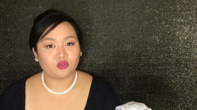 DIVISORIA HAUL!!! | WITH TIPS AND TRICKS | It's Lalaine's Thing смотреть онлайн