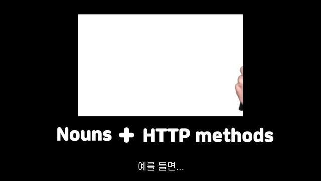 5분만에 제대로 설계하는 ⭐️ REST API смотреть онлайн