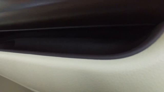 QCAutoplex.com 2015 Toyota Highlander Limited Platinum