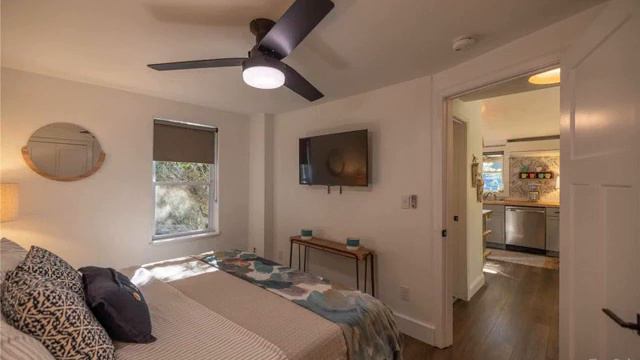 625 Main Street, Marshall, NC 28753 - Single Family - Real Estate - For Sale смотреть онлайн