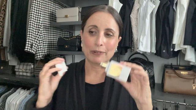Summer Fragrances смотреть онлайн