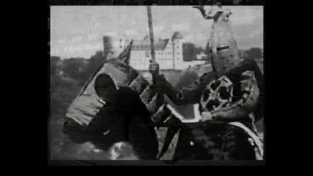 Medal of Honor: Underground Playstation Review смотреть онлайн