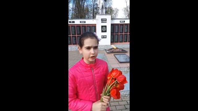 Е.Можаева "Минута молчания" смотреть онлайн