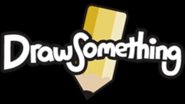 Apps in Real Life смотреть онлайн