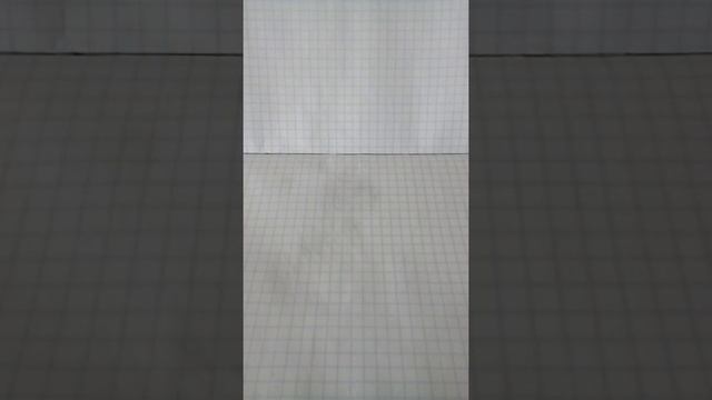 3 способа как стереть ркандаш без ластика все они работают смотреть онлайн