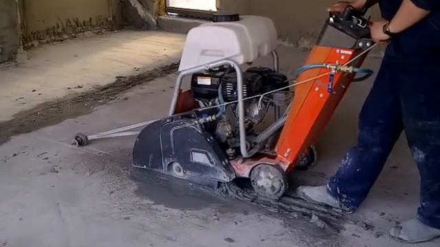 Видео0093 смотреть онлайн