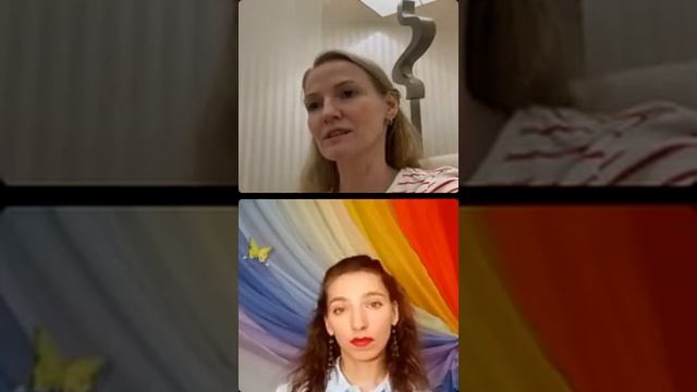 Врач традиционной медицины и не традиционной медицины смотреть онлайн