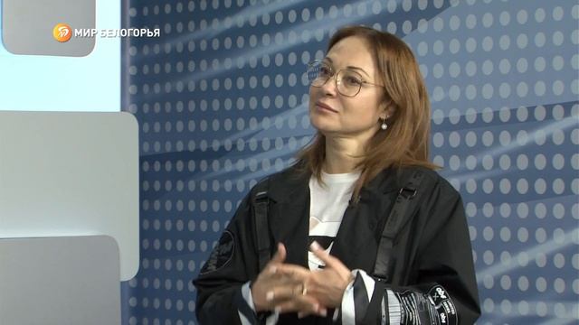 Виктория Тарасова — известная российская актриса театра и кино смотреть онлайн