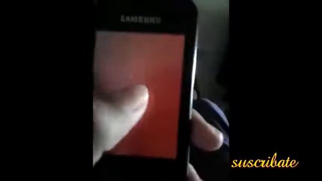 Truco para el móvil java samsung GT c3310 смотреть онлайн