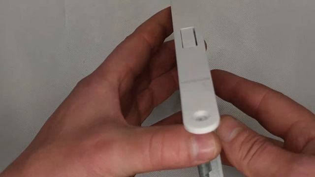 Замок Новый врезной в дверь Аллюр 85-50 смотреть онлайн