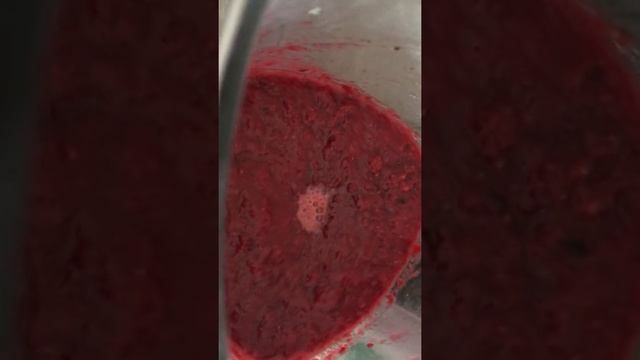 #клюква#Продолжение видео , протираю клюкву смотреть онлайн