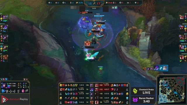 AHRI vs VIKTOR (MID) | 10/3/21, Godlike | KR Diamond | 14.2 смотреть онлайн