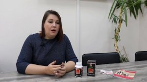 Гриб рейши и его возможности