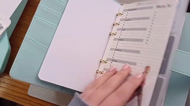 #Скрап Влог//Новые материалы//Много новых работ и проектов//Полезности смотреть онлайн