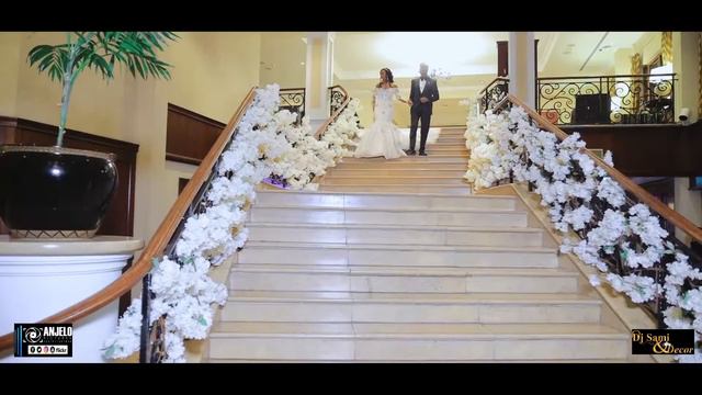 Best Ethiopian wedding смотреть онлайн