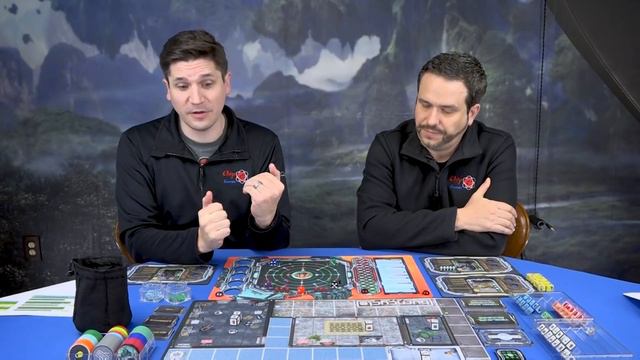 burncycle Gameplay Overview смотреть онлайн