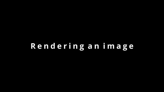 Free Cloud Rendering For Blender With Google Colab | How To Use Google Colab With Blender Cycles X смотреть онлайн
