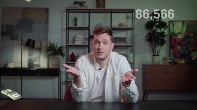 Сам себе организатор: как сэкономить на свадьбе, с помощью одной фразы смотреть онлайн