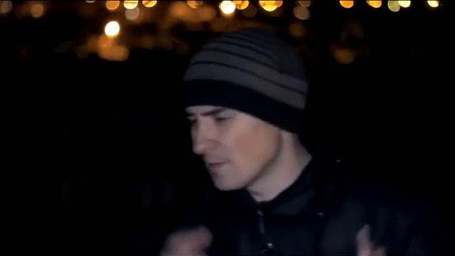 TZM-Ukraine: ''Робота'' смотреть онлайн