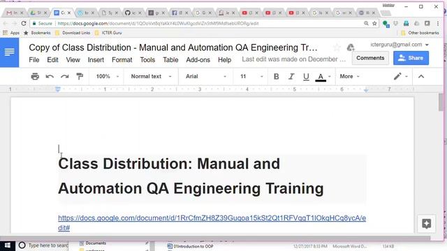 অধ্যায়-08 (Part-07) ArrayList vs Vector in Java смотреть онлайн