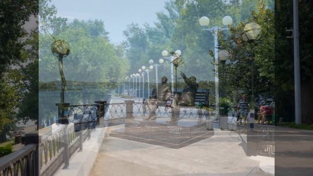 Энгельс с высоты птичьего полета город энгельс саратов с высоты птичьего полета смотреть онлайн