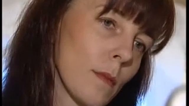 УЗИ с выездом на дом. смотреть онлайн