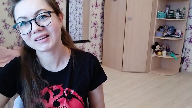 КРУТОЕ ПРОЧИТАННОЕ февраля) смотреть онлайн