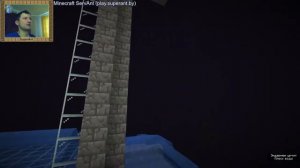 Ферма опыта на эндерменах 1.16.5