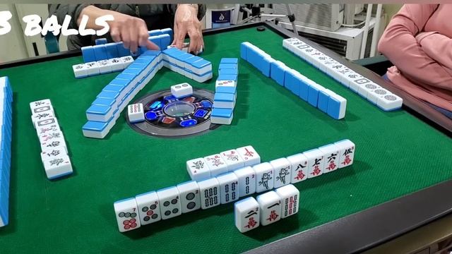 Mahjong new place 342 смотреть онлайн